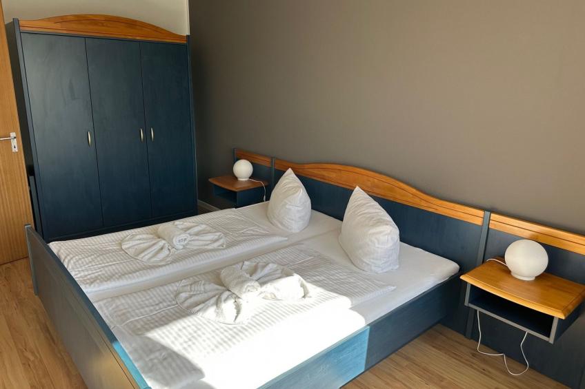 Hafenzauber - foto 7