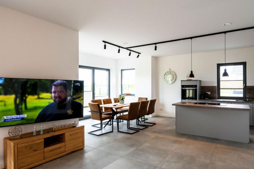 Kranichblick - foto 11