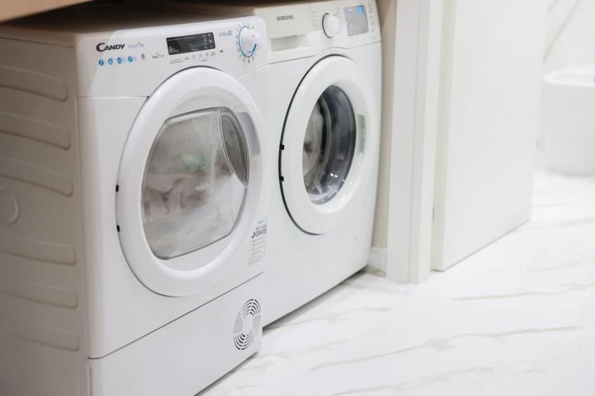 CentroStorico Luxury FamilyLoft mit Blick auf di - foto 11