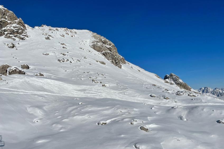 FeWO Allgäu Chalet - gemütliche Hüttenatmosphäre und Schwimmbad und Sauna im Ha - foto 25