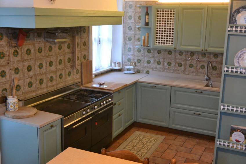 in Sirtori mit Privatem Pool - foto 10