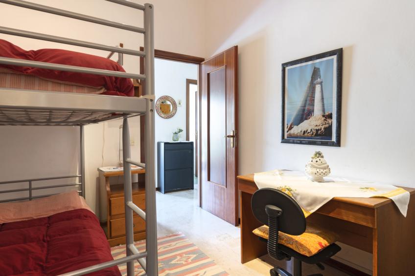 Casa degli Aranci (IMP385) - foto 12