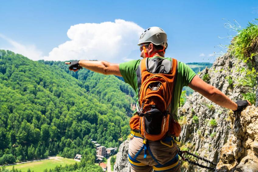 VVF Les 7 Laux Massif de Belledonne - foto 13