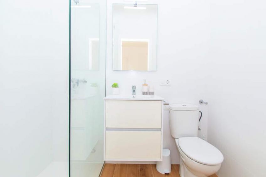 Maison à Cala Galdana - foto 30