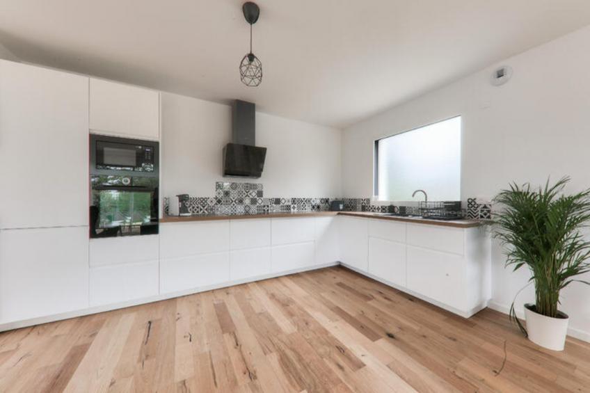 Maison à Le Tour du Parc - foto 12