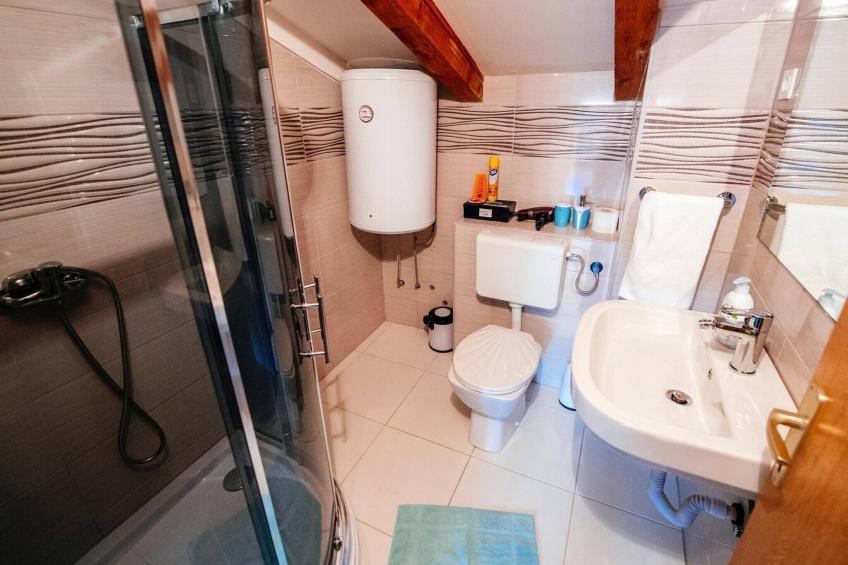 Holiday home Korlat - foto 36