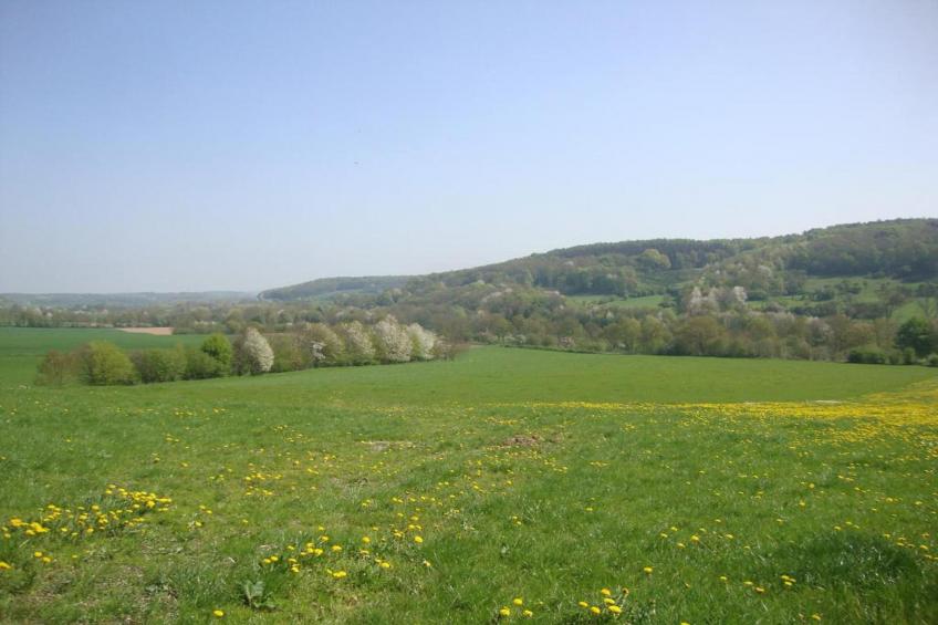 Resort Gulpen 7 - foto 31