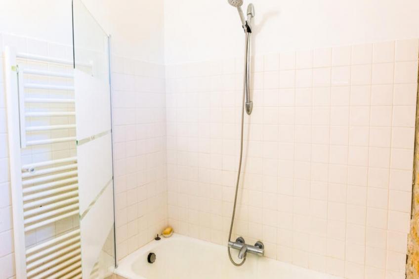 Maison à Plobannalec-Lesconil - foto 17