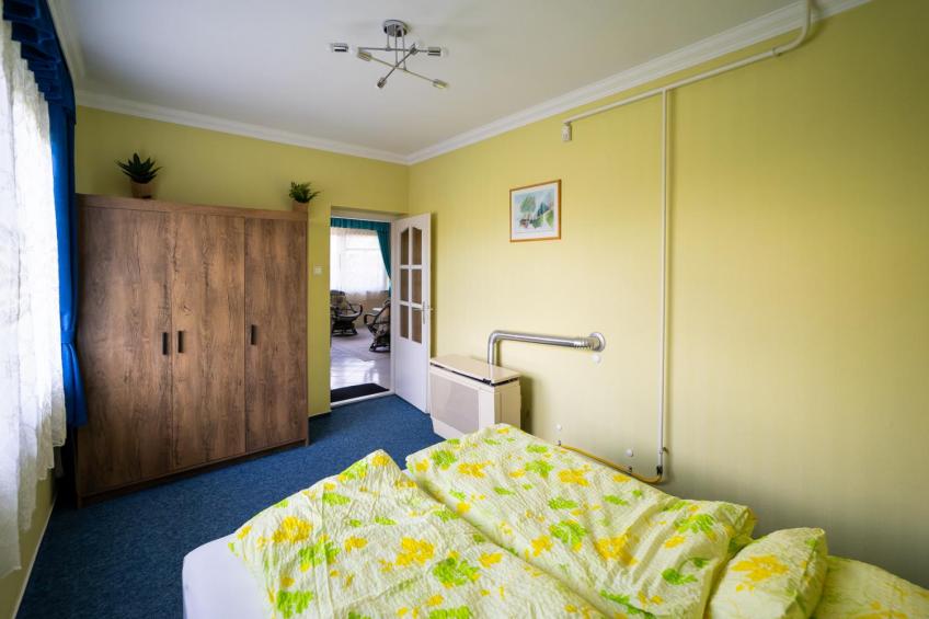 Cedar  Apartment 1 - foto 13