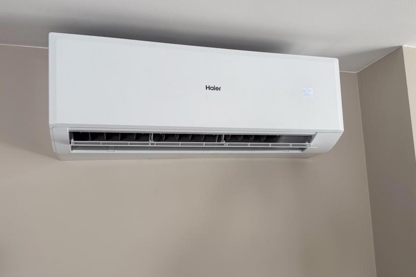 Zicht op Valkenburg - foto 23