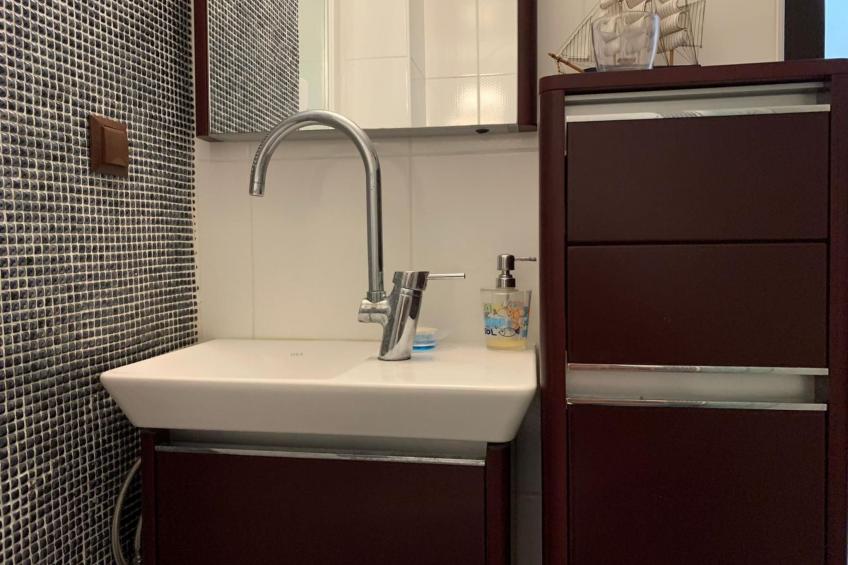 mit Terrasse - foto 39