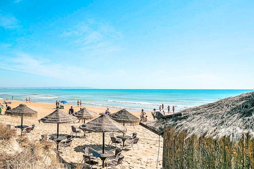 "Casa Caprichosa" - foto 24