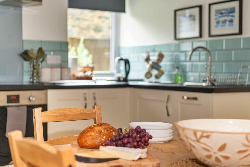 Hermon Bach - foto 17