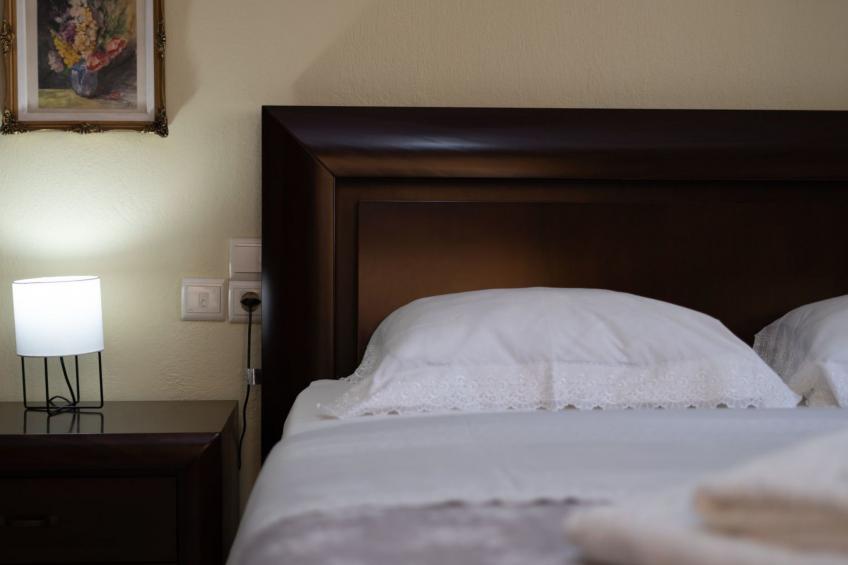 Unknown Accommodation - foto 13