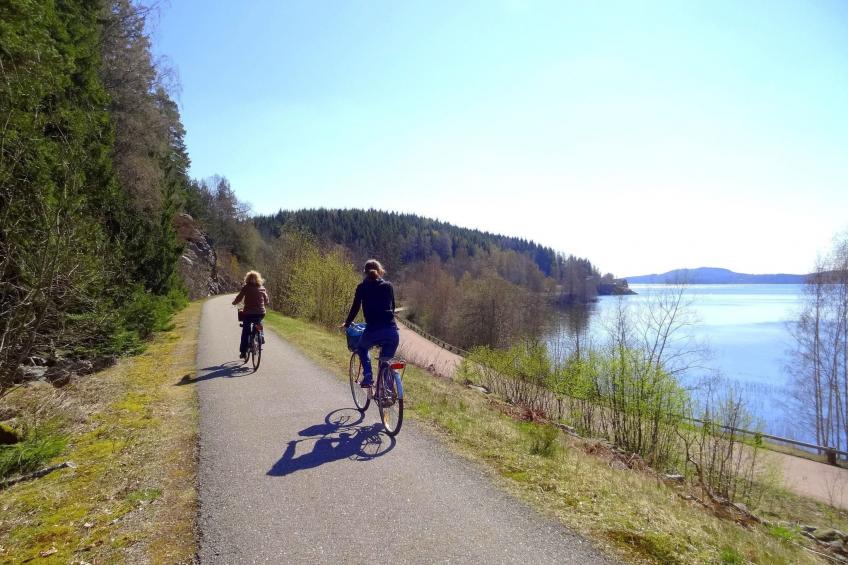 Rosenapartment - foto 23