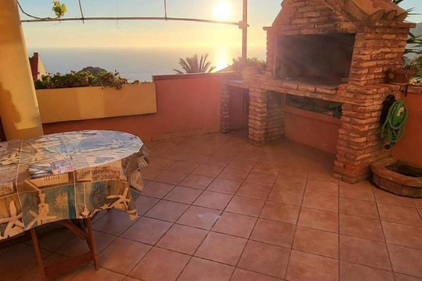 Wohnung Meerblick Porto Flavia - foto 10