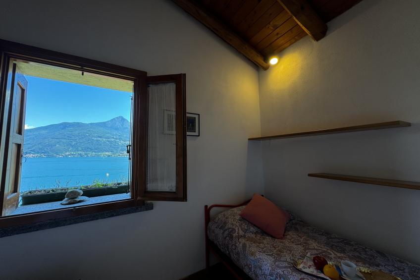 Villetta Alessia - foto 21