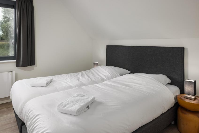 Park Veerse Kreek 4 - foto 3