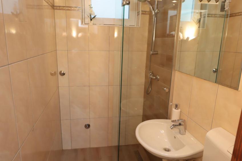 Villa Martina Matea große Villa mit beheiztem Pool - foto 51