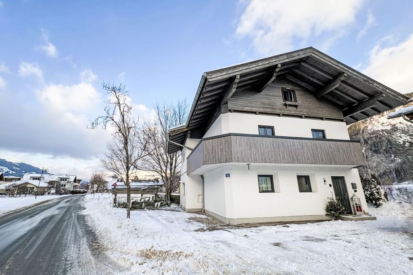 Apartment Anneliese - foto 43