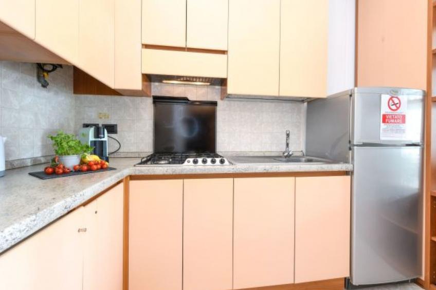 Desenzanoloft A Casa di Attila - foto 28