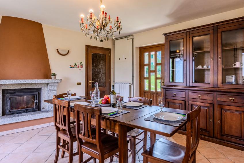Cascina Rossa - foto 8