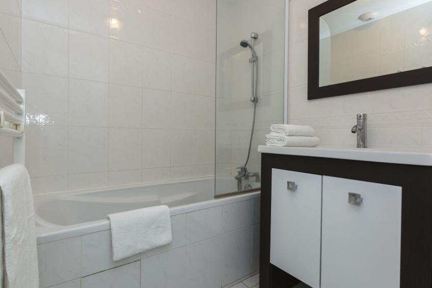 Domaine des Roches Jaunes (PLG404) - foto 5