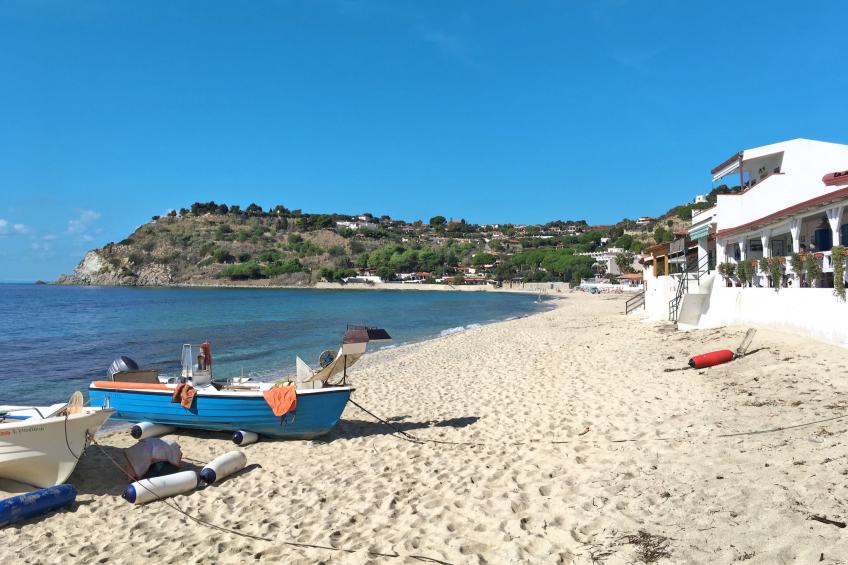 CASA LE TERRAZZE (TEA101) - foto 14