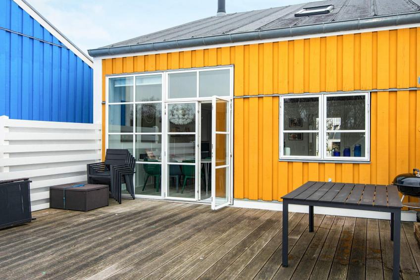 4 vær.2 plan,st.+1.sal - foto 26