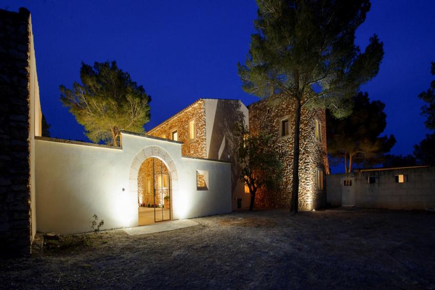 Villa Pins - foto 75