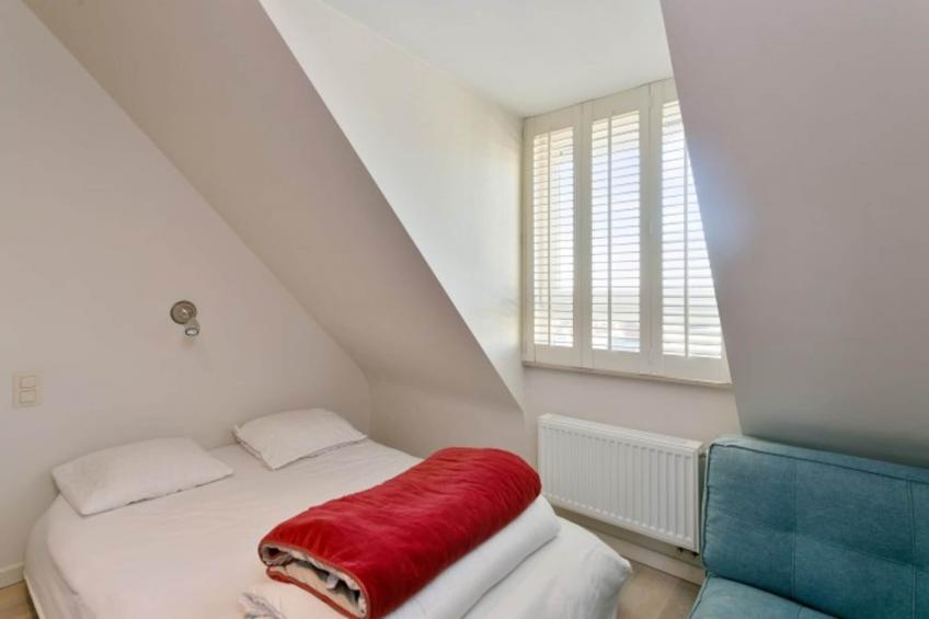 Residence Beauvallon-72 - foto 7