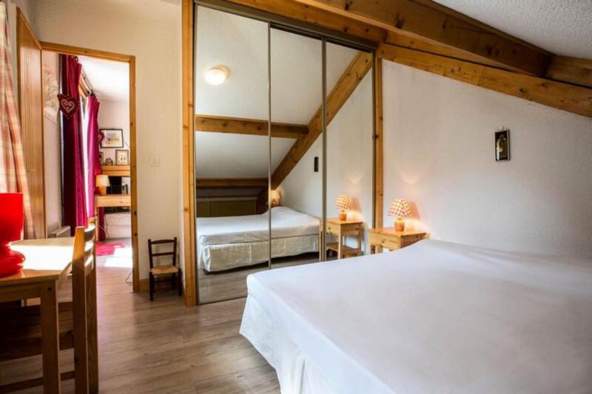 Résidence OrÉades - foto 10