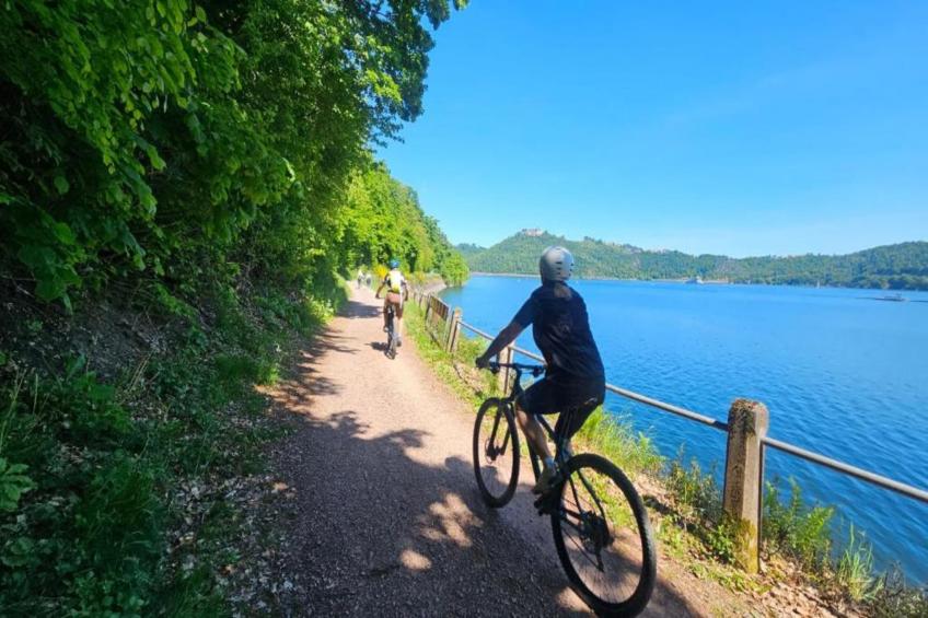 Ober-Waroldern - foto 35