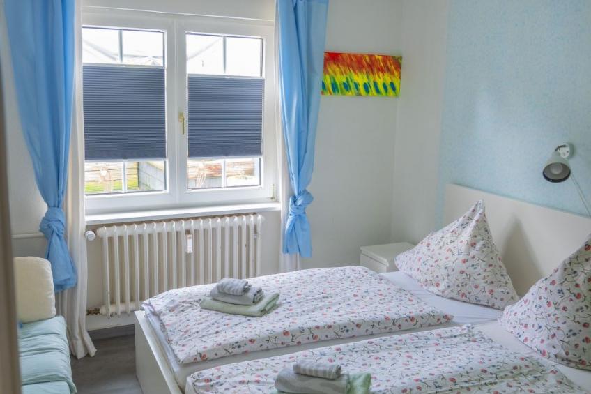 Wunderschönes Appartement in Brauneberg - foto 4