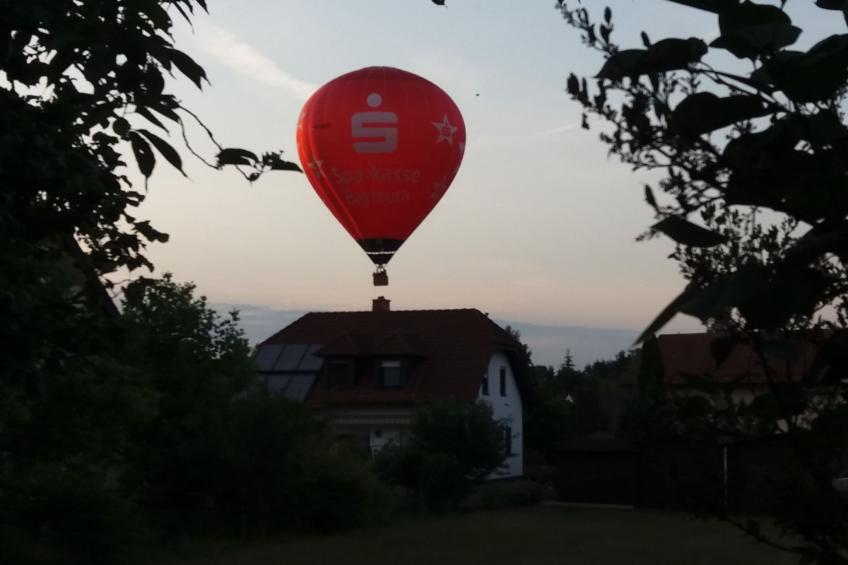 Hummelcasa - foto 44