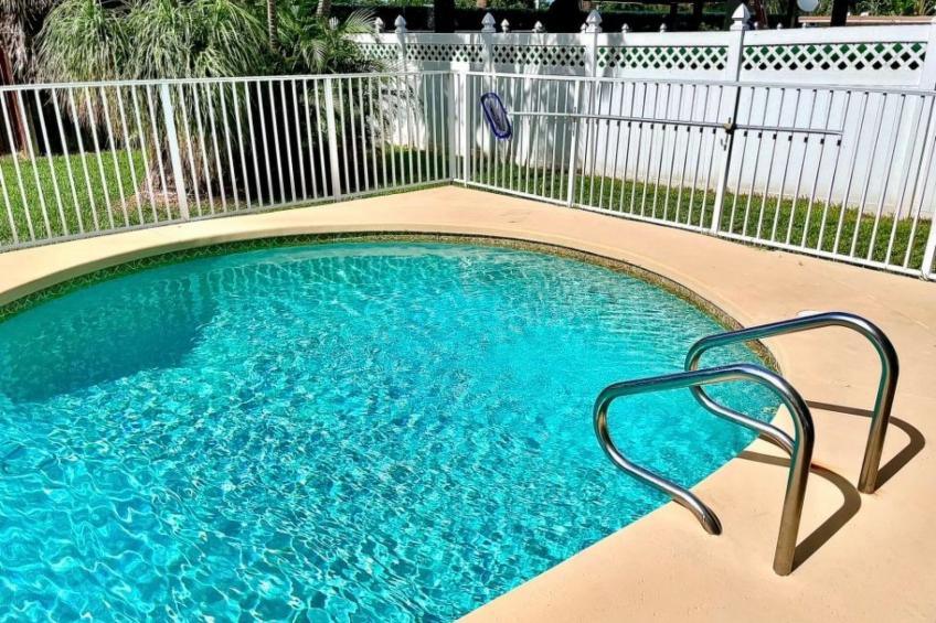 Ferienhaus - foto 25