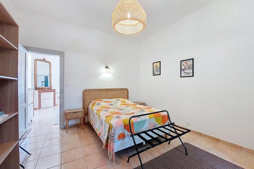 Villa Vent Debout - foto 17