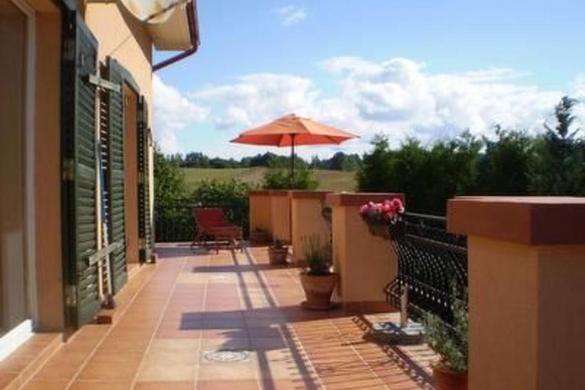 an der Kaschubischen Seenplatte - foto 3