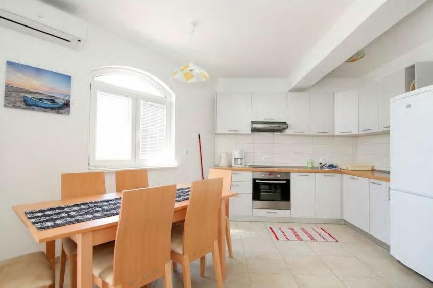 Appartement mit Blick auf das Wasser - foto 43