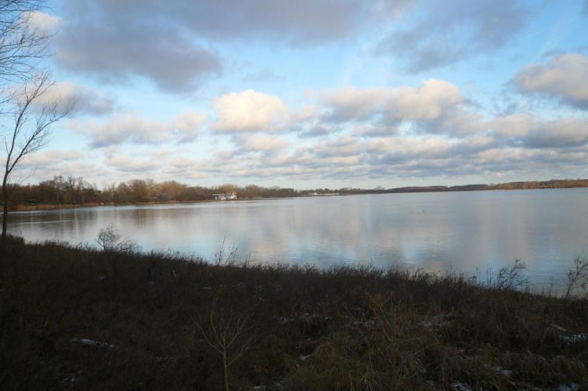 Charmante Wohnung in Dassow mit Terrasse und Grill - foto 28