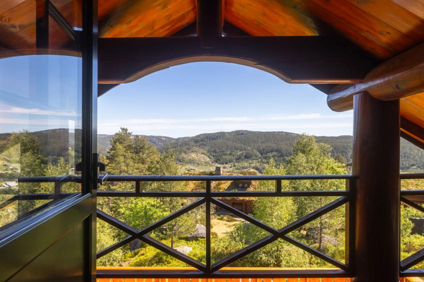 Vinterro (SOW047) - foto 2