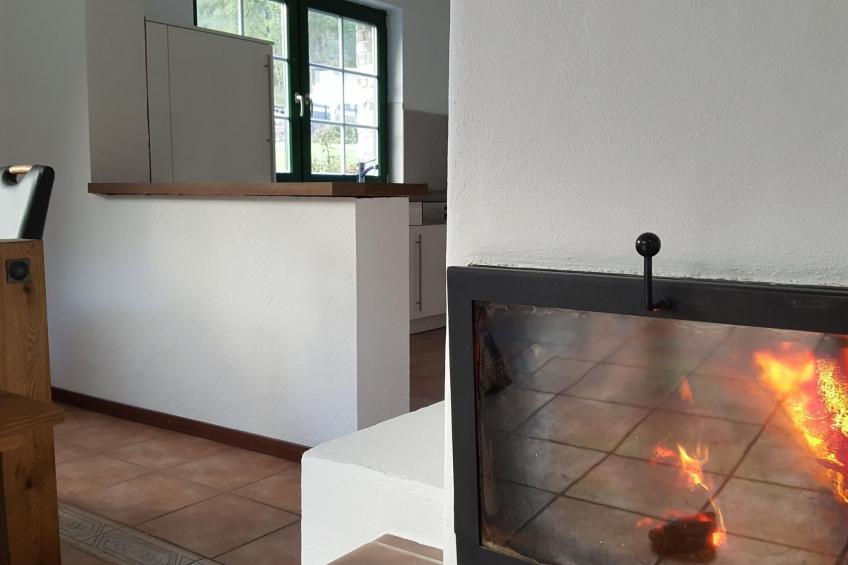 in Wiesen mit Privatem Pool - foto 24