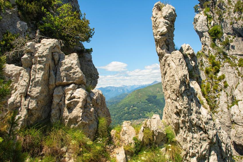 Wohlfühlort - foto 22