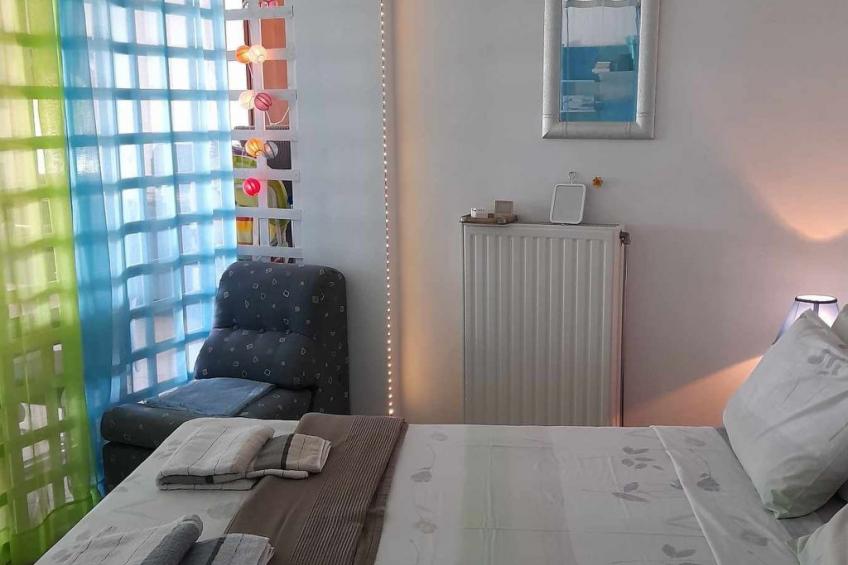 Charly Point Villa - foto 15