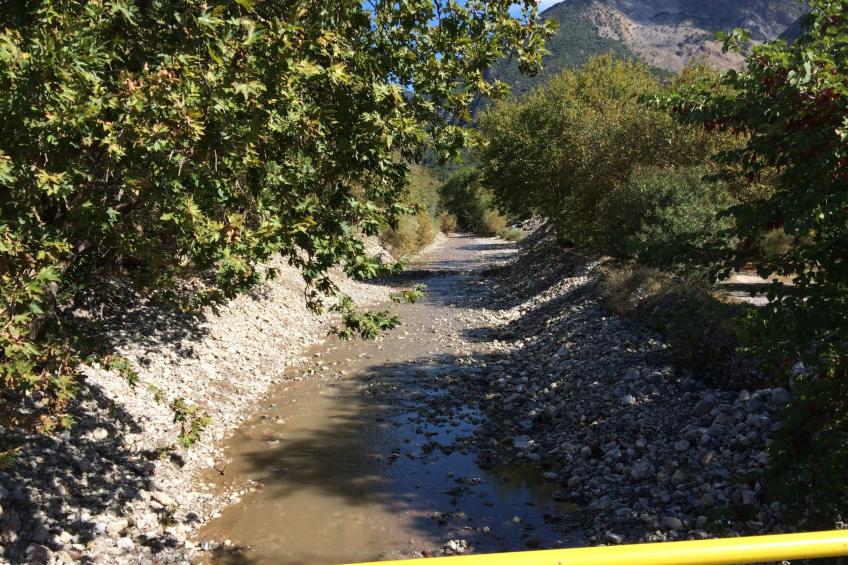 Spiti Galini - foto 32