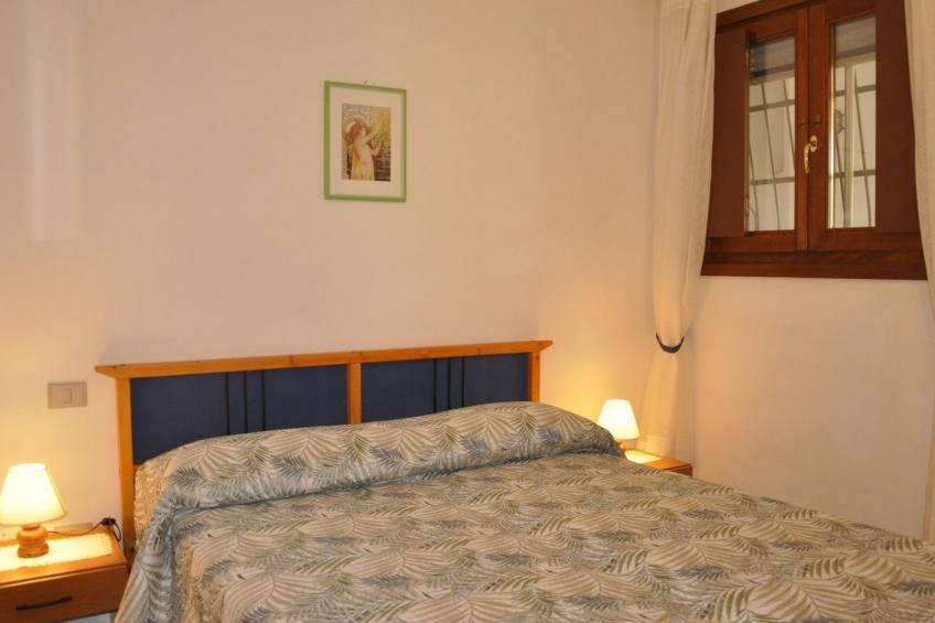 Gemütliche Ferienwohnung für 4 Personen - foto 7