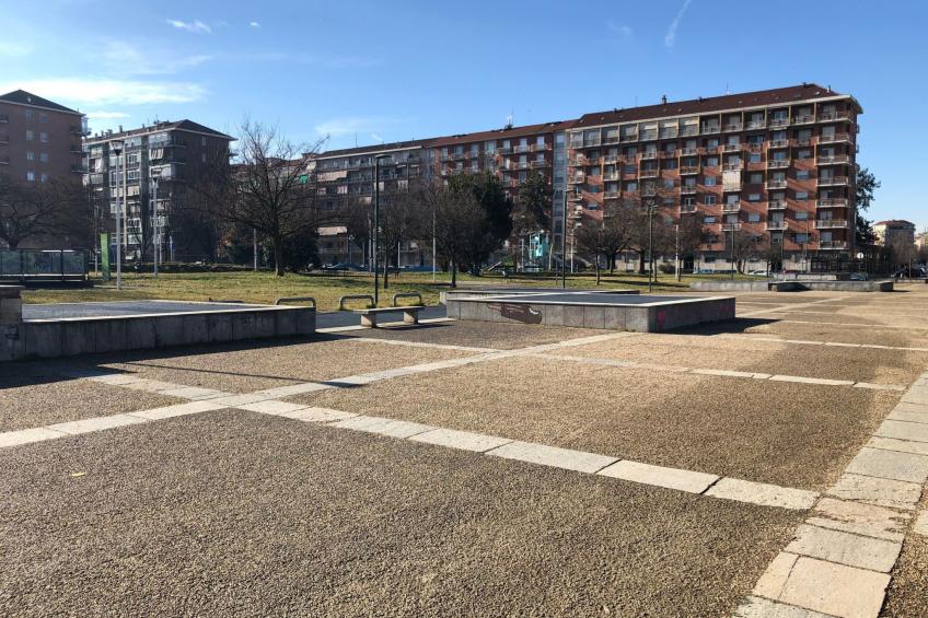 Haus la Dolce Vita von Holiday World - foto 19