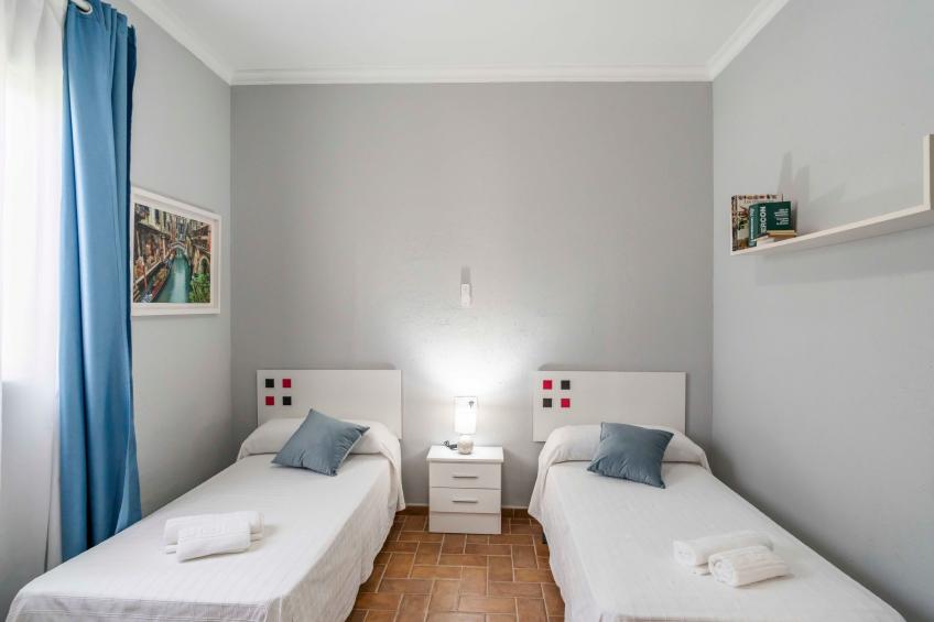 Ländliches Haus La Perla - foto 24