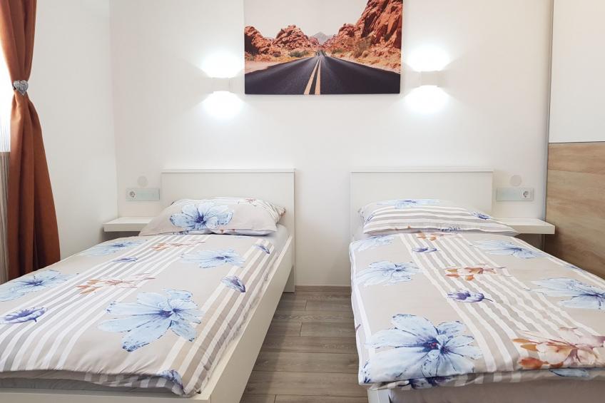 mit privatem Pool in Ruhiger lage. - foto 16