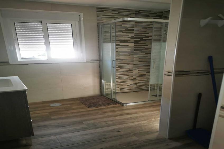 Casa Miguel - foto 20